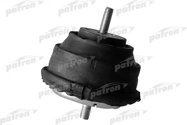 Опора двигателя BMW 3 (E36,E46) левая/правая PATRON PSE3033 PATRON