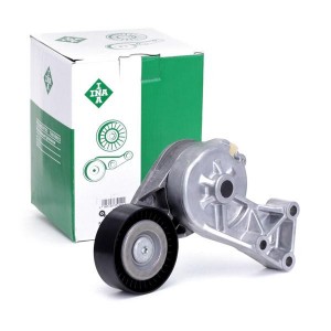 VW GOLF IV/BORA/SHARAN/A3 ДИЗЕЛЬНЫЕ 534 0132 30 INA