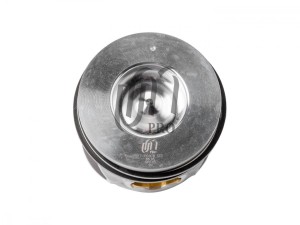 Поршень STD с кольцами с масл. галереей Hyundai Santa Fe 2.2 CRDi D4EB-F/D4EB-G  17PC978000 UNITED MOTORS PRO