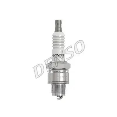 Свеча зажигания W20FS-U W20FSU DENSO