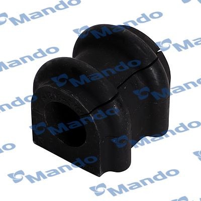 Втулка стабилизатора передняя DCC010125 DCC010125 MANDO