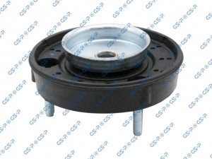 опора амортизатора переднего!\ Ford Transit 2.0TDCi/2.3/2.4Di/2.5Di 97> 511439 GS P