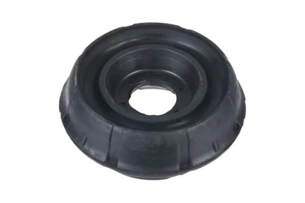 чашка опоры пер. руж.!\ Renault Logan/Sandero/Duster/Clio,Lada Largus 1.4/1.6/1. 12-98271-SX STELLOX