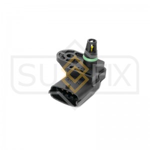 Датчик давления воздуха ЛАДА Largus,Vesta SUFIX IP-1071 SUFIX