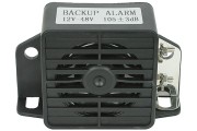Сигнал звуковой 12-24V заднего хода AT AT62706 AT