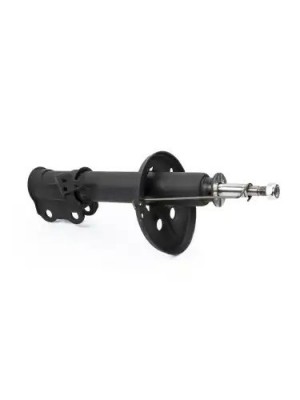 Амортизатор передний левый газовый Toyota Carina 1.6 92-96 Z00624 ZENTPARTS