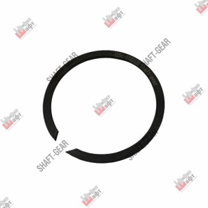 Кольцо стопорное JS125T1701121 SHAFT