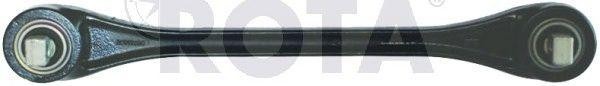 Тяга реактивная L=625мм 2077422 Rota (20509018) Volvo 2077422 ROTA