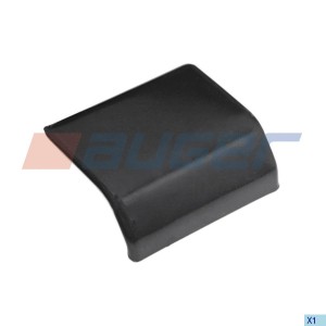 Замок крыла 67263 AUGER