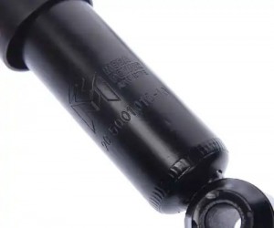 Амортизатор МАЗ-5440,6430 заднего подрессоривания кабины MEGAPOWER 50012003 MEGA POWER