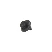 КРЕПЛЕНИЕ ОБШИВКИ MAZDA GUK01072 GANZ