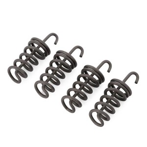 MERCEDES BENZ C209 CLK/ W203 / R171 SLK GS8481 TRW