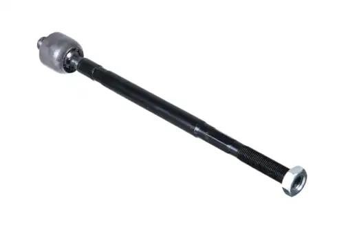 тяга рулевая!\ Fiat Doblo 01> Z28635 ZENTPARTS