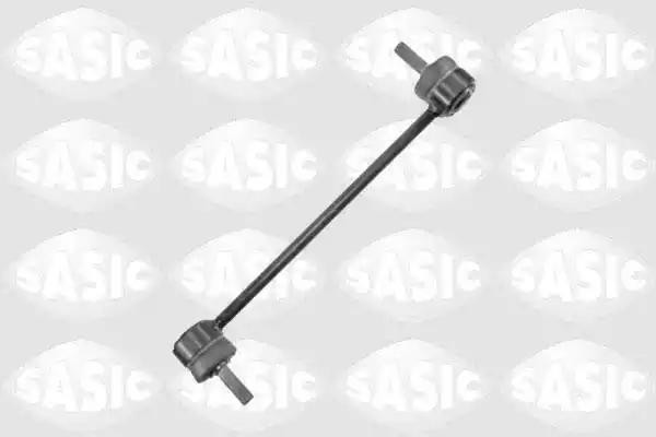 Тяга стабилизатора VW T5 03- 2306003 2306003 SASIC