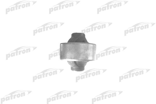 Втулка, балка моста PATRON PSE10501 PSE10501 PATRON