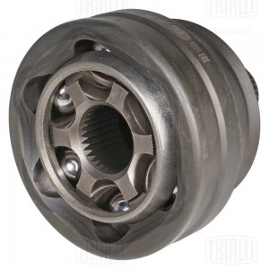 ШРУС Audi 80 (86-) (наруж.) (GO 1821) GO 1821 TRIALLI