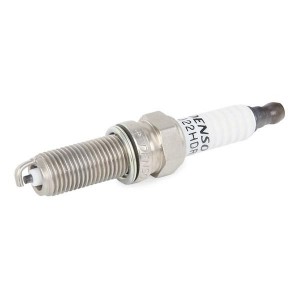 Свеча зажигания HYUNDAI Elantra (06-),i30 KIA Ceed,Cerato (06-),Soul DENSO XU22HDR9 DENSO