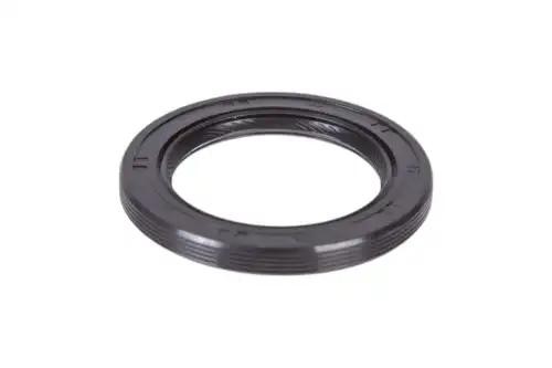 сальник к/в передний! 33x47x5 Mazda 2 1.2/1.4/1.6 03-07 Z26844 ZENTPARTS