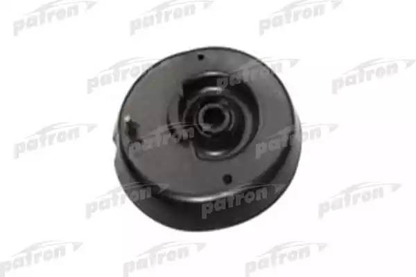 CITROEN C2/ C3 БЕЗ ПОДШИПНИКА PSE4145 PATRON