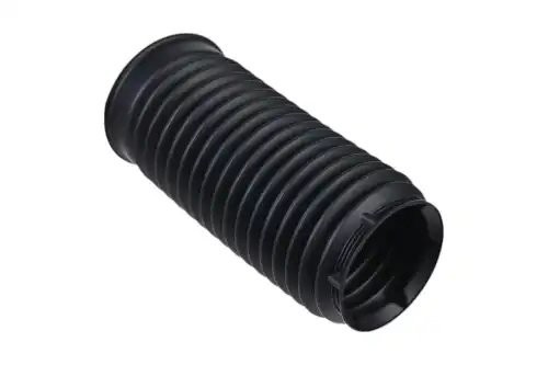 пыльник амортизатора переднего!\MB W176/W204/W207/W218/W242/W246 08> Z57810 ZENTPARTS