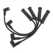 RENAULT LOGAN (2005-2014) GIP01044 GANZ