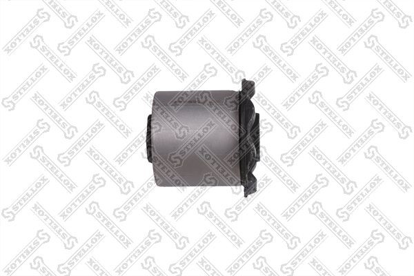 сайлентблок рычага зад.!\ Land Rover Discovery III 2.7-5.0 04> 77-01265-SX STELLOX