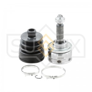 ШРУС наружный ВАЗ-2123 SUFIX ST1085 SUFIX