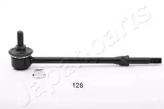 NISSAN TERRANO I 87-93/ PATHFINDER (R50) SI-128 JAPAN PARTS GROUP