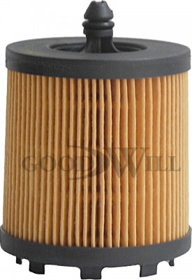 Фильтр масляный OG113ECO OG 113 ECO GOODWILL
