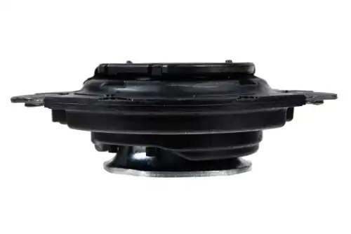 опора амортизатора переднего левого!\ Nissan Note E11 1.4-1.6 06> Z12242 ZENTPARTS