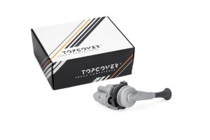 VOLVO TRUCK F12 (1977-1994) T03617004 TOPCOVER