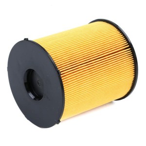 Фильтр топливный MERCEDES (W202,W210,W163,W220) (TDI) MAHLE KX70D MAHLE KNECHT