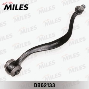 Рычаг передней подвески правый MAZDA 6 02- (TRW JTC7567) DB62133 DB62133 MILES
