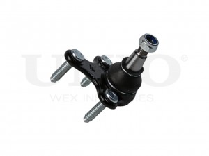 Опора шаровая передняя нижняя правая SSP-20138 UNIO