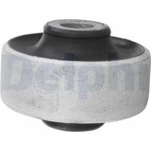 сайлентблок рычага зад.!\ Audi A3/TT, VW Golf 98> TD775W DELPHI