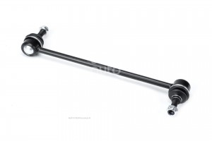 AUDI 80 86-96 4100064 METACO
