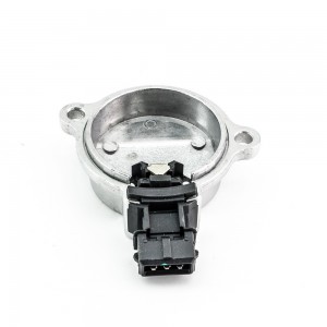 AUDI A4/A6/A8 94> AW07809050161C DOMINANT