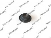 HR06A129061 МЕМБРАНА HR06A129061 HERMANN