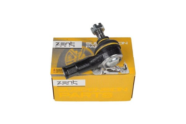 наконечник рулевой! без г/у\ Daewoo Matiz 98> Z10962 ZENTPARTS