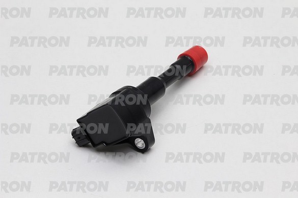 Катушка зажигания Honda Civic VII/VIII, Jazz II/III  PCI1112 PCI1112 PATRON