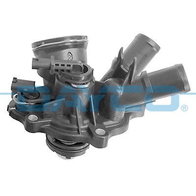 Термостат DT1215H DAYCO