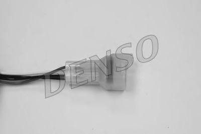 Датчик кислородны DOX1063 DENSO