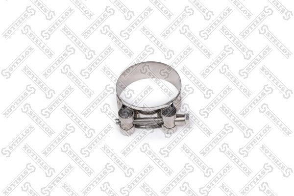 хомут силовой 52-5522 металлический 8918077SX 8918077SX STELLOX