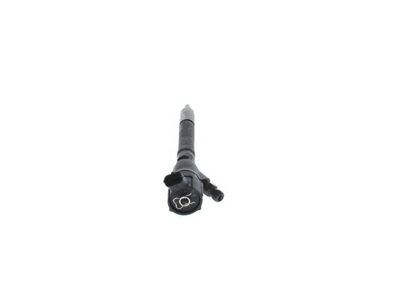Форсунка дизельная 0445110101 BOSCH