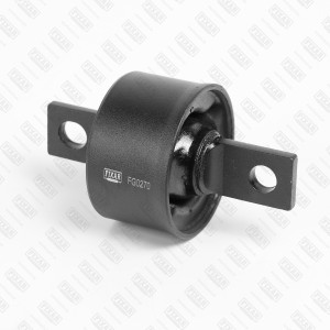 Сайлентблок рычага MITSUBISHI Outlander 06- FG0270 FG0270 FIXAR