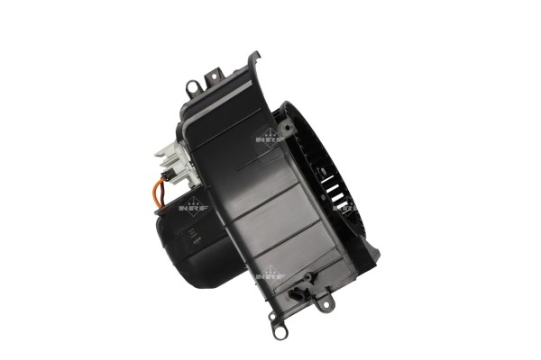 BMW X5 E70 (2007-2013)/X6 E71 (2008>) 34104 NRF