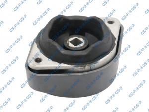 подушка АКПП!\ Audi A4, VW Passat 1.6-2.8i/1.9TDi/2.5TDi 94> 512238 GS P