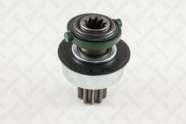 бендикс стартера !\ VW Golf 1.8 89-91/Passat 1.6-2.0 88> 06-80111-SX STELLOX