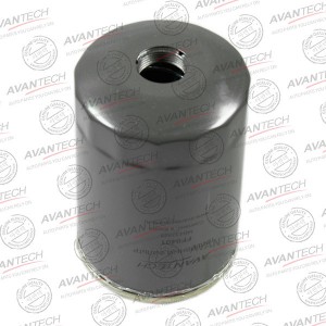 Топливный фильтр Avantech FF0401 AVANTECH