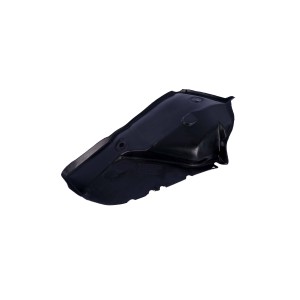 Подкрылок RENAULT Sandero Stepway (14-) задний правый (малый) NSP NSP1BD04016 NSP